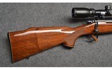 Remington ~ 700 BDL ~ .243 Win - 3 of 15