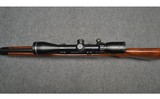 Remington ~ 700 BDL ~ .243 Win - 10 of 15
