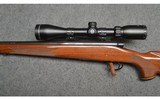 Remington ~ 700 BDL ~ .243 Win - 7 of 15
