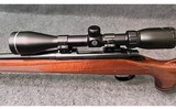 Remington ~ 700 BDL ~ .243 Win - 11 of 15