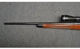Remington ~ 700 BDL ~ .243 Win - 8 of 15