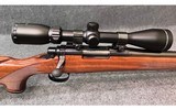 Remington ~ 700 BDL ~ .243 Win - 12 of 15