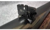 Browning Belgium ~ BAR ~ 7 mm Remington Mag - 15 of 16