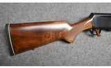 Browning Belgium ~ BAR ~ 7 mm Remington Mag - 3 of 16