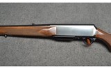 Browning Belgium ~ BAR ~ 7 mm Remington Mag - 7 of 16