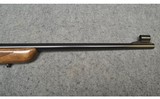 Browning Belgium ~ BAR ~ 7 mm Remington Mag - 5 of 16