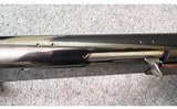 Browning Belgium ~ BAR ~ 7 mm Remington Mag - 14 of 16