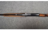 Browning Belgium ~ BAR ~ 7 mm Remington Mag - 10 of 16