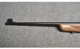 Browning Belgium ~ BAR ~ 7 mm Remington Mag - 8 of 16