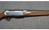 Browning Belgium ~ BAR ~ 7 mm Remington Mag - 4 of 16