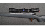 Weatherby ~ Mark V ~ 7 mm Remington Mag - 7 of 14