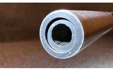 Weatherby ~ Mark V ~ 7 mm Remington Mag - 14 of 14