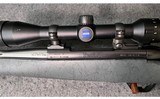 Weatherby ~ Mark V ~ 7 mm Remington Mag - 10 of 14