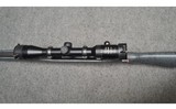 Weatherby ~ Mark V ~ 7 mm Remington Mag - 9 of 14