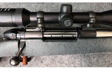 Weatherby ~ Mark V ~ 7 mm Remington Mag - 11 of 14