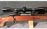 Sako Arms ~ AV ~ .270 Winchester - 16 of 16