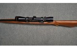 Sako Arms ~ AV ~ .270 Winchester - 10 of 16