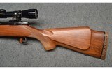 Sako Arms ~ AV ~ .270 Winchester - 6 of 16