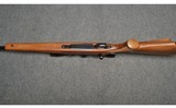 Sako Arms ~ AV ~ .270 Winchester - 9 of 16