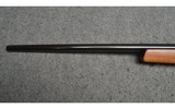 Sako Arms ~ AV ~ .270 Winchester - 8 of 16