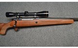 Sako Arms ~ AV ~ .270 Winchester - 4 of 16