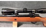 Sako Arms ~ AV ~ .270 Winchester - 15 of 16