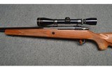 Sako Arms ~ AV ~ .270 Winchester - 7 of 16