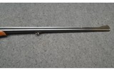 Gecado (Suhl, Germany) ~ Mauser ~ 7X57MM Mauser - 5 of 16