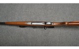 Gecado (Suhl, Germany) ~ Mauser ~ 7X57MM Mauser - 9 of 16