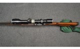 Gecado (Suhl, Germany) ~ Mauser ~ 7X57MM Mauser - 11 of 16