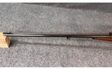 Gecado (Suhl, Germany) ~ Mauser ~ 7X57MM Mauser - 14 of 16