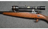 Gecado (Suhl, Germany) ~ Mauser ~ 7X57MM Mauser - 7 of 16