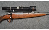 Gecado (Suhl, Germany) ~ Mauser ~ 7X57MM Mauser - 4 of 16