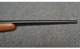 Kimber of Oregon ~ Model 82 ~ .22 Long Rifle - 5 of 16