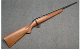 Kimber of Oregon ~ Model 82 ~ .22 Long Rifle - 1 of 16