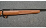 Kimber of Oregon ~ Model 82 ~ .22 Long Rifle - 4 of 16