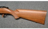 Kimber of Oregon ~ Model 82 ~ .22 Long Rifle - 6 of 16