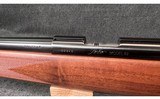 Kimber of Oregon ~ Model 82 ~ .22 Long Rifle - 13 of 16