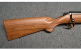 Kimber of Oregon ~ Model 82 ~ .22 Long Rifle - 3 of 16