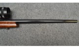 Wickliffe Rifles ~ Model 76 ~ .22-250 Rem - 5 of 16