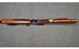 Wickliffe Rifles ~ Model 76 ~ .22-250 Rem - 9 of 16