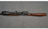 Wickliffe Rifles ~ Model 76 ~ .22-250 Rem - 10 of 16