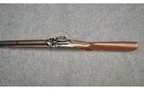 Pedersoli ~ Sharps Hunter ~ .45-70 Govt - 10 of 16