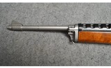 Sturm, Ruger & Co ~ Mini-14 ~ .223 Rem - 8 of 13