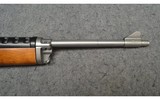 Sturm, Ruger & Co ~ Mini-14 ~ .223 Rem - 5 of 13