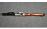 Sturm, Ruger & Co ~ Mini-14 ~ .223 Rem - 10 of 13