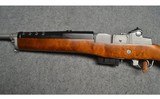 Sturm, Ruger & Co ~ Mini-14 ~ .223 Rem - 7 of 13