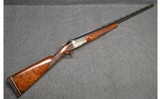 L.C. Smith ~ Specialty Trap ~ 12 Gauge - 1 of 16
