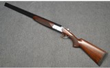 CZ (Huglu) ~ Redhead Premier Project Upland ~ 28 Gauge - 2 of 14
