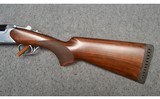 CZ (Huglu) ~ Redhead Premier Project Upland ~ 28 Gauge - 6 of 14
